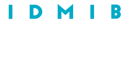 İstanbul Deri ve Deri Mamulleri (İDMİB)